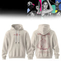 Helene Fischer 360 Stadium Tour 2026 Hoodie Helene Fischer Merch Gift For Mom