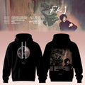 FKJ AUNZ Tour 2027 Hoodie FKJ Merch Music Fan Apparel Gifts For Brothers