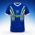 MLS All Star Game Jersey Shirt 2026 MLS Soccer Merch Best Birthday Gift For Dad
