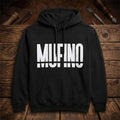 Cabo Verde Vozinha Mufino Hoodie 2026 Vozinha World Cup Merch Gift For Husband