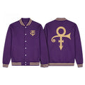 Minnesota Twins X Prince Night 2026 Varsity Jacket Twins Merch Best Gift For Brothers