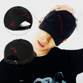 Cortis Tour Merch 2026 Put Your Phone Down Hat Embroidered Kpop Merch Best Gift For Sisters - Merchluma