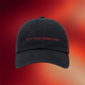 Cortis Tour Merch 2026 Put Your Phone Down Hat Embroidered Cortis Kpop Merch Fan Gifts - Merchluma