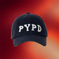 Cortis Tour Merch 2026 Put Your Phone Down Hat Embroidered PYPD Hat Gift For Kpop Lovers - Merchluma