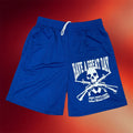 Will Mahony Merch 2026 Have A Great Day Shorts Best Gift For My Husband - Merchluma