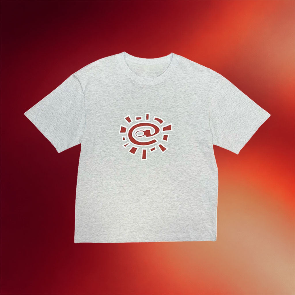 Always Do What You Should Do Merch 2026 Red Sun T-Shirt Unique Gift For Sisters - Merchluma