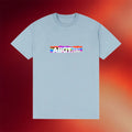Anjunabeats Merch 2026 ABGT700 Terrain T-Shirt Birthday Gift Ideas For Him - Merchluma
