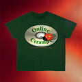 Online Ceramics Merch 2026 Bug Music T-Shirt Best Birthday Gifts For Friends - Merchluma