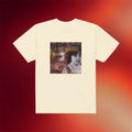 The Cranberries Merch 2026 The Cranberries Uncertain T-Shirt Present For Rock Band Fans - Merchluma