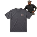Platonic Seth Rogen Alden Run Club T-Shirt 2026 Birthday Gifts Ideas For Husband - Merchluma