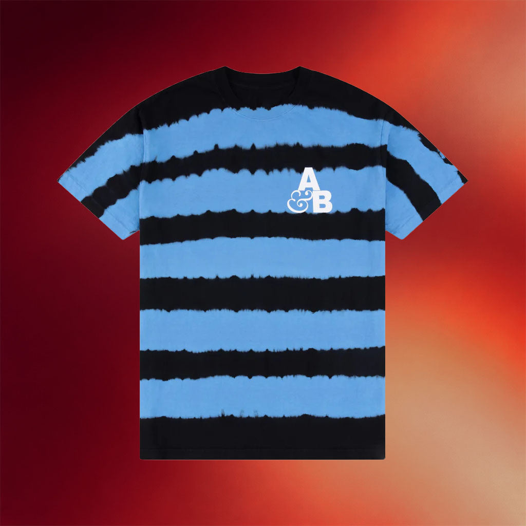 Anjunabeats Merch 2026 A&B T-Shirt Unique Birthday Gift For Husband - Merchluma