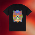 Anjunabeats Merch 2026 Anjunadeep Open Air The Gorge X Andrew McGranahan T-Shirt Gift For Fans - Merchluma