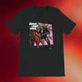 Download Festival Merch 2026 Grand Fest Auto Black T-Shirt Gift Ideas For Brothers - Merchluma