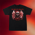 Indiemerch Merch 2026 Prong New York T-Shirt Prong Band Merch Gift For Music Fans - Merchluma