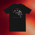 The Cranberries Merch 2026 Everybody Else Is Doing It T-Shirt Gift For Rock Lover - Merchluma