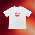 Always Do What You Should Do Merch 2026 Billy T-Shirt White Present For Friends - Merchluma