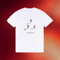 Anjunabeats Merch 2026 ABGT700 Band T-Shirt Birthday Gift Ideas For Husband - Merchluma