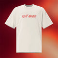 Daniel Greene Merch 2026 Plot Armor T-Shirt Birthday Presents For Boyfriend - Merchluma