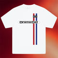Drama Call Merch 2026 Worth 96 T-Shirt White Drama Call Shirt Gifts For Brothers - Merchluma