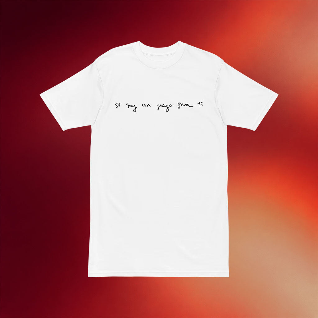 The Cranberries Merch 2026 Linger Spanish Duets T-Shirt Best Gift For Rock Band Fans - Merchluma