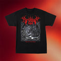 Indiemerch Merch 2026 Brymir What We Leave Behind T-Shirt Brymir Band Shirt Gift For Fans - Merchluma