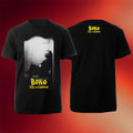 U2 Merch 2026 Bono Stories Of Surrender T-Shirt U2 Band Shirt Present For Music Lovers - Merchluma