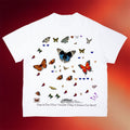 Online Ceramics Merch 2026 Time Is the Most Valuable Thing A Person Can Spend T-Shirt White - Merchluma