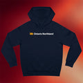 Ontario Northland Merch 2026 Ontario Northland Logo Hoodie Best Gifts For Boyfriend - Merchluma