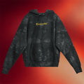 Daniel Greene Merch 2026 Disheveled Goblin Hoodie Special Gifts For Brothers - Merchluma