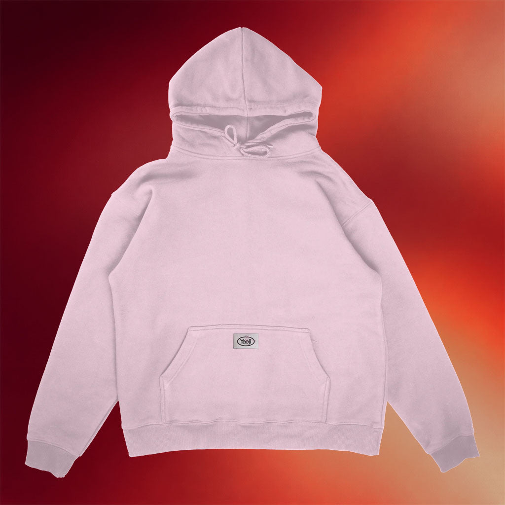 Yaeji Merch 2026 Yaeji Hoodie Yaeji Tour Merchandise Best Gifts For Girlfriend - Merchluma