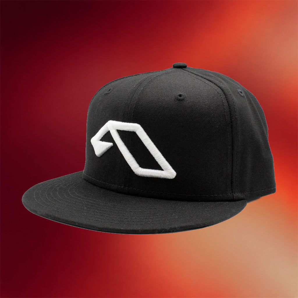 Anjunabeats Merch 2026 Anjuna Snapback Hat Embroidered Good Gifts For Brothers - Merchluma