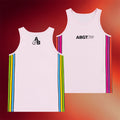 Anjunabeats Merch 2026 ABGT700 Tank Top Best Birthday Gift For Her - Merchluma