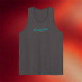 Daniel Greene Merch 2026 Disheveled Goblin Tank Top Summer Merch Gift For Brothers - Merchluma