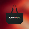 Blink-182 Merch 2026 TOYPAJ Tote Bag Presents For Rock Music Lovers - Merchluma
