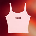 Daniel Greene Merch 2026 Roasty Toasty Camisole Birthday Gifts Ideas For Girlfriend - Merchluma