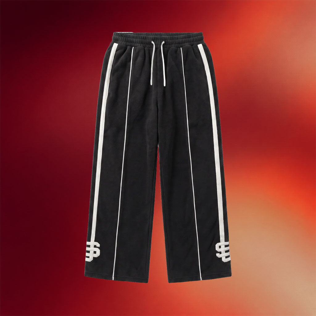 Streamer University Merch 2026 Streamer University Sweatpants Unique Gift For Brothers - Merchluma
