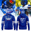 Georgia State Panthers 2026 Hoodie Georgia State Panthers Merch Gifts For Football Fans - Merchluma