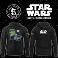 St Louis Cardinals X Star Wars Night 2026 Hoodie St Louis Cardinals Merch Cool Gift For Husband - Merchluma