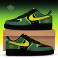 Personalized Seattle Storm X Back 2 Black Shoes Sneakers 2026 Seattle Storm Merch Fan Present - Merchluma