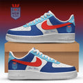 Personalized New South Wales Blues Shoes Sneakers 2026 NSW Blues Merch Gift For Husband - Merchluma