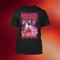 Dehumanizing Itatrain Worship Merch 2026 Otakuslam Animecide T-Shirt Gifts For Brothers - Merchluma