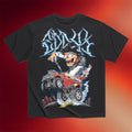 Edmondx Merch 2026 Grave Ripper T-Shirt Edmondx Shirt Gift For Brothers - Merchluma