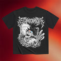 Edmondx Merch 2026 Unearthed T-Shirt Black Edmondx Shirt Black Gift For Brothers - Merchluma