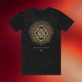 Humanity's Last Breath Merch 2026 Anthracite T-Shirt Best Gifts For Music Lovers - Merchluma