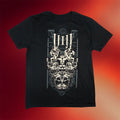 Humanity's Last Breath Merch 2026 Statues T-Shirt Good Gifts For Boyfriend - Merchluma