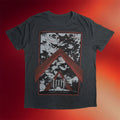 Humanity's Last Breath Merch 2026 Detestor T-Shirt Gift Ideas For Music Lovers - Merchluma