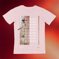 Said The Sky Merch 2026 23 Pink T-Shirt Said The Sky Shirt Gift Ideas For Sisters - Merchluma