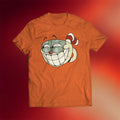 Iam8bit Merch 2026 The Cuphead Show Character T-Shirt Birthday Ideas For Boyfriend - Merchluma