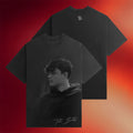 Tate Butts Merch 2026 Tate Butts T-Shirt Unique Gifts For Music Lovers - Merchluma