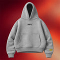 Greatness Apparel Merch 2026 The Great Hoodie Best Gifts For Boyfriend - Merchluma